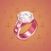 Gem Signet #3715