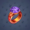 Gem Signet #3719