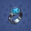 Gem Signet #372