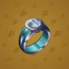 Gem Signet #3720
