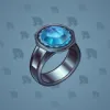 Gem Signet #3724