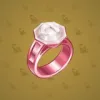 Gem Signet #3727