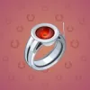 Gem Signet #3728