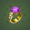Gem Signet #3729