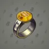 Gem Signet #373