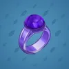 Gem Signet #3730