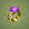 Gem Signet #3736