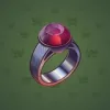 Gem Signet #3739