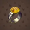 Gem Signet #374