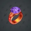 Gem Signet #3741