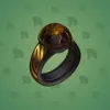 Gem Signet #3751