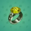 Gem Signet #3755