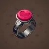 Gem Signet #3757