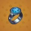 Gem Signet #3759