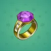 Gem Signet #3764