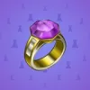 Gem Signet #3765