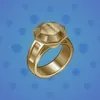 Gem Signet #3766