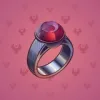 Gem Signet #3769