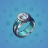 Gem Signet #377