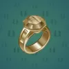Gem Signet #3773