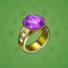 Gem Signet #3776