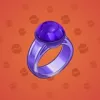 Gem Signet #3778