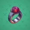 Gem Signet #3781