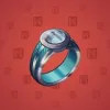 Gem Signet #3782