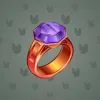 Gem Signet #3784