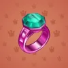 Gem Signet #3785