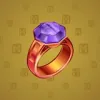 Gem Signet #3787