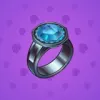 Gem Signet #3788