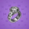 Gem Signet #3797