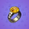 Gem Signet #3798