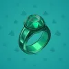Gem Signet #38