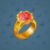 Gem Signet #3800
