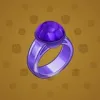 Gem Signet #3801