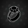 Gem Signet #3802