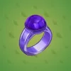 Gem Signet #3807