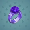 Gem Signet #3815