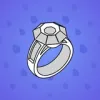 Gem Signet #3829