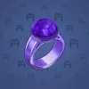 Gem Signet #3832