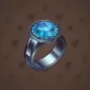 Gem Signet #3834