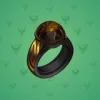 Gem Signet #3842