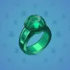 Gem Signet #3853