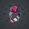 Gem Signet #3861