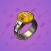 Gem Signet #3863