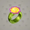 Gem Signet #3866
