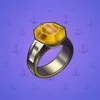 Gem Signet #3868