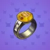Gem Signet #402